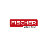 Fischer Electric